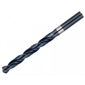 A100 HSS Jobber Drill Bit Metric - Various Sizes