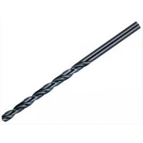 A110 HSS Long Series Drill Bit Metric - Various Sizes