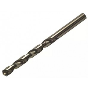 A777 Metric Cobalt Jobber Drill Bits Metric - Various Sizes