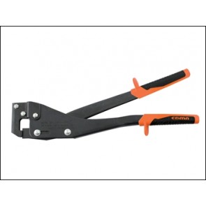 Profil Stud Crimping Tool