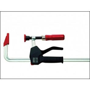 EHZ30-2K Powergrip Clamp Capacity 30cm