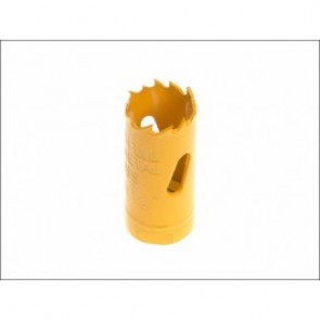 Faithfull Varipitch Holesaw  - Various Sizes