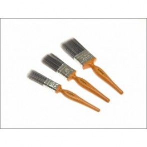 Faithfull Superflow Paint Brush - Various Sizes