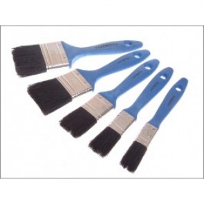 Faithfull Utility Paint Brush - Various Sizes