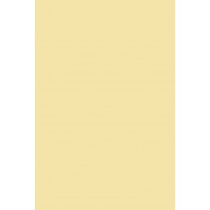 Farrow & Ball Estate Emulsion No.67 Farrow's Cream 5L
