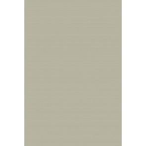 Exterior Eggshell No.18 French Gray 750ml