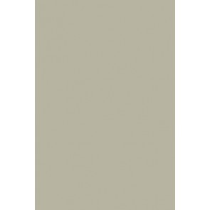 Farrow & Ball Estate Emulsion No.18 French Gray 2.5L