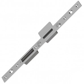 Winkhaus Adjustable Centre Keep