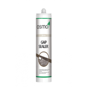 Osmo Gap Filler - Various Colours
