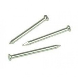 Masonry Nails - box of 100