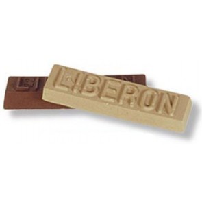 Liberon Wax Filler Sticks