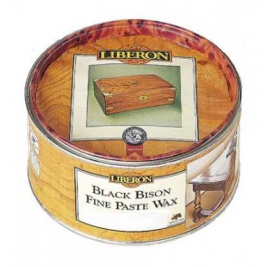 Liberon Bison Paste Wax