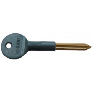 Security Star Key - Various Lengths