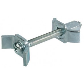 Worktop Connecting Bolt - Various Lengths