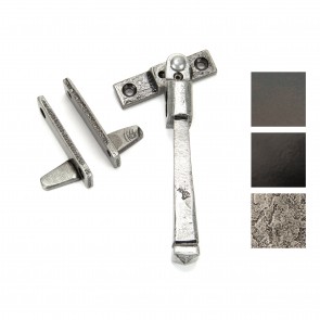 Avon Locking Night Vent Fasteners  - Various Finishes