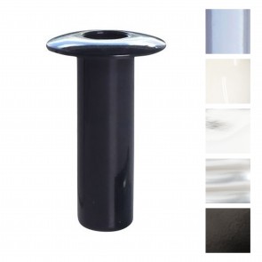 Fantom Door Stops - Various Finishes