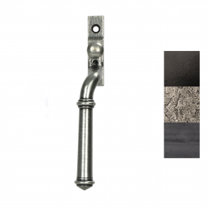 Regency Espag LH - Various Finishes