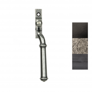 Regency Espag RH - Various Finishes