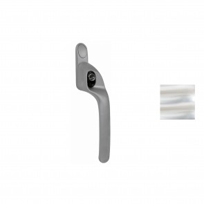 Connoisseur Offset Espag Handle