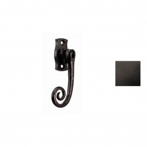 Ludlow Locking Monkeytail Espagnolette Fastener