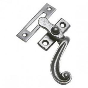 Kirkpatrick - Rose Head Fastener (859) with HP