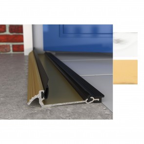 Exitex Macclex 15/4 Threshold - Various Finishes