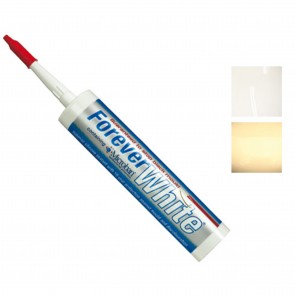 Everbuild Forever White - Various Colours