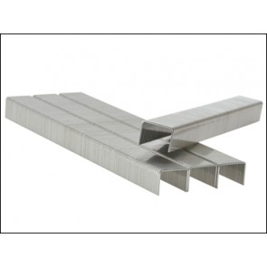Rapid Staples Proline Tackers - 140 Series
