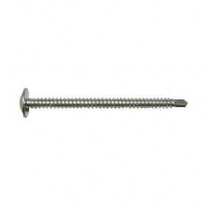 4.8mm Self Tapping Screws (length 50-70mm)