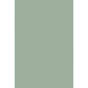 Farrow & Ball Estate Emulsion No.84 Green Blue 2.5L