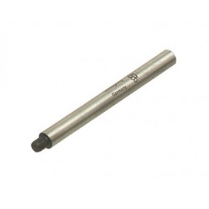 Shelf Support Punch Tool - 7mm