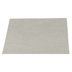 Mirka Caratflex Abrasive Paper 230x280mm (50)