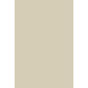 Estate Emulsion No. 5 Hardwick White 100ml Sample Pot