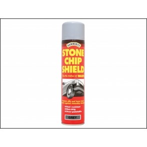 Stonechip Shield - 600ml