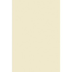 Farrow & Ball Estate Emulsion 2012 House White 2.5L