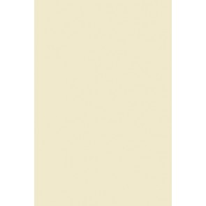 Farrow & Ball Estate Emulsion 2012 House White 5L