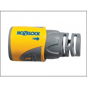 2060 Hose End Connector for 19mm (3/4 in) Hose