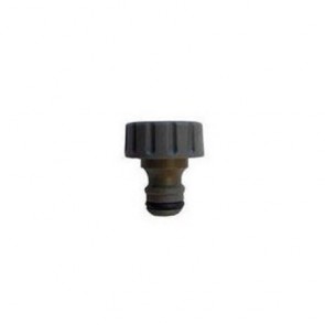 2169 Inlet Adaptor for Reels & Carts