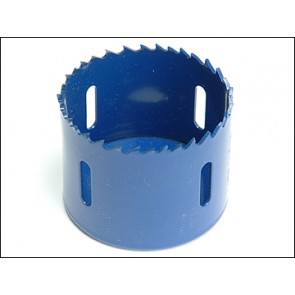 Irwin Bi Metal Holesaw 32mm