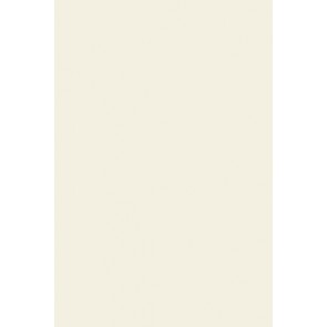 Farrow & Ball Estate Emulsion 2010 James White 2.5L