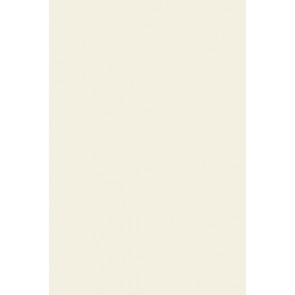 Farrow & Ball Estate Emulsion 2010 James White 5L