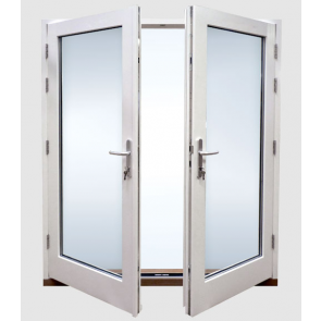 Winkhaus FGTE LH French Door (Klone) Lock Set 2279 - 2562mm door height