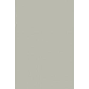 Farrow & Ball Estate Emulsion No.88 Lamp Room Gray 5L