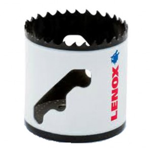 t30019-19l bi metal hole saw 30mm