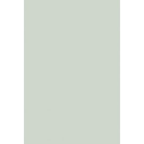 Farrow & Ball Estate Emulsion No.22 Light Blue 5L