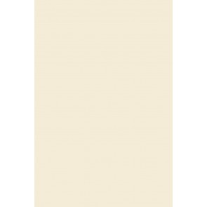 Estate Eggshell No.1 Lime White 750ml