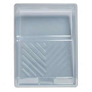 For the Trade 9" Roller Tray Liners (5 Pack)