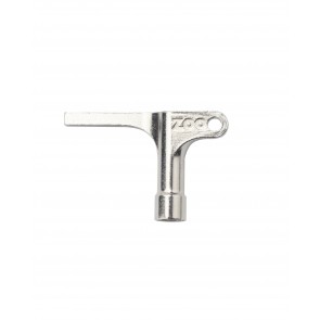 Hex Key for Thumbturns (M078.0001 - M078.0005)