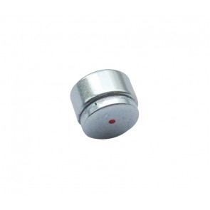 2kg Push Fix North Flush Magnetic Catch (20)