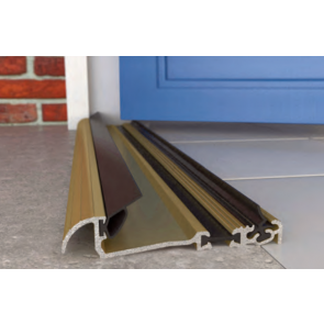 Exitex Macclex 15/68 RITB Threshold